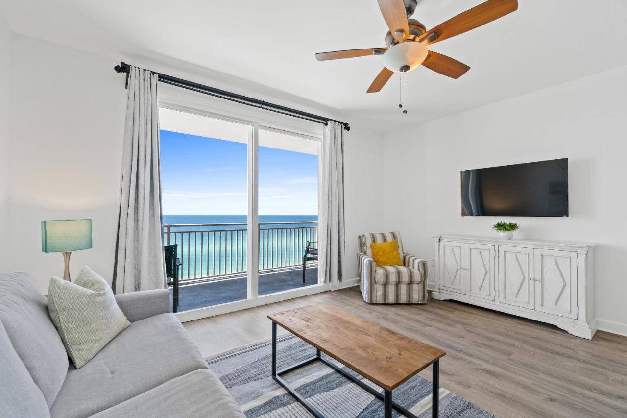 Apartment Splash By Panhandle Getaways Panama City Beach