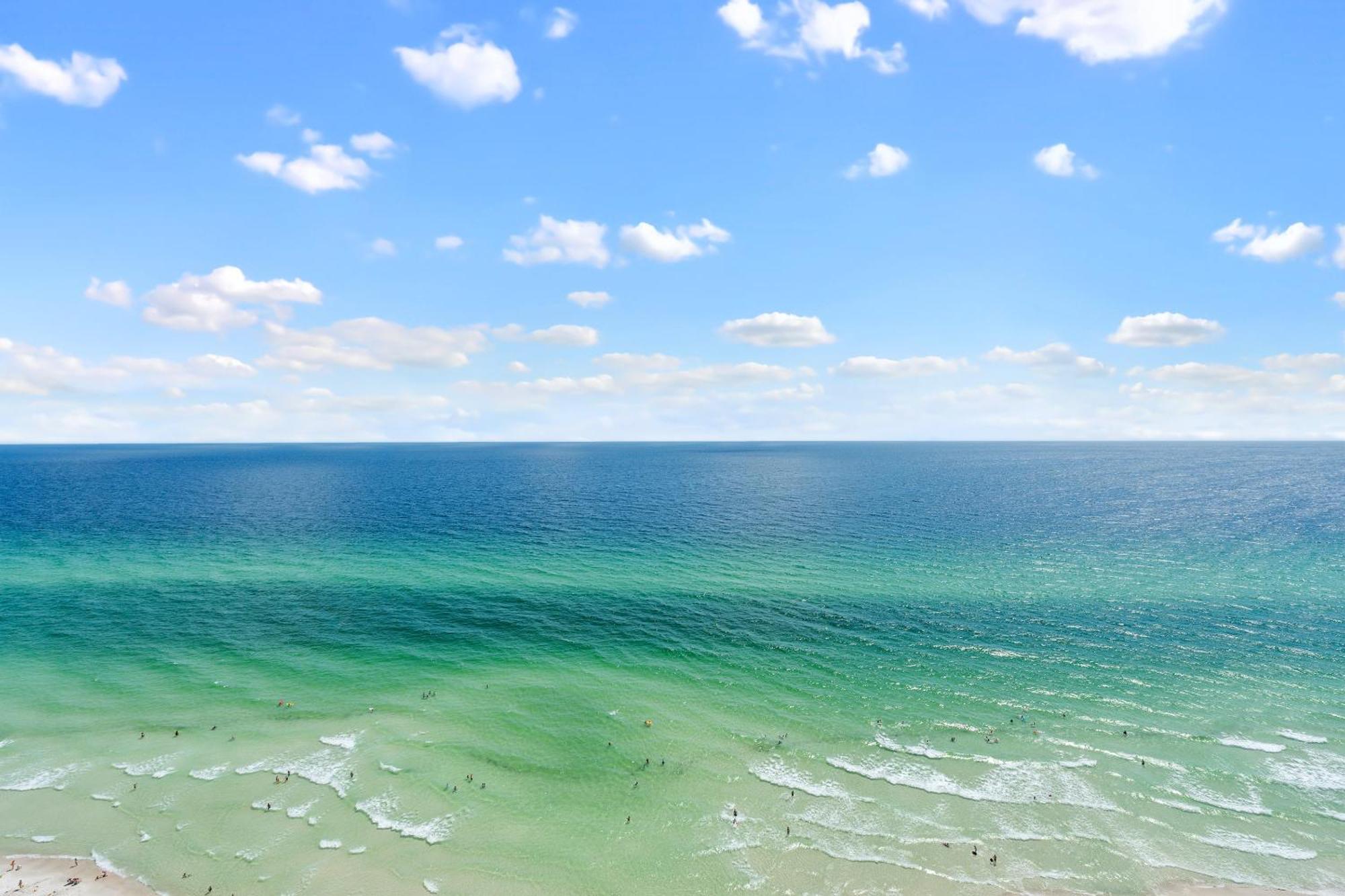 Splash By Panhandle Getaways Apartment *