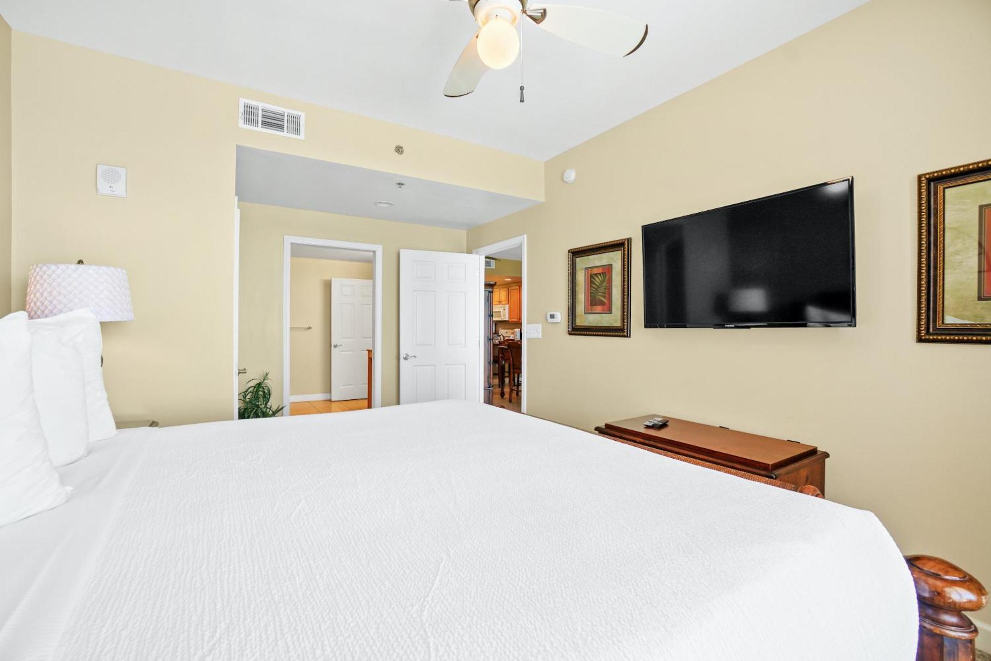 Splash By Panhandle Getaways Panama City Beach