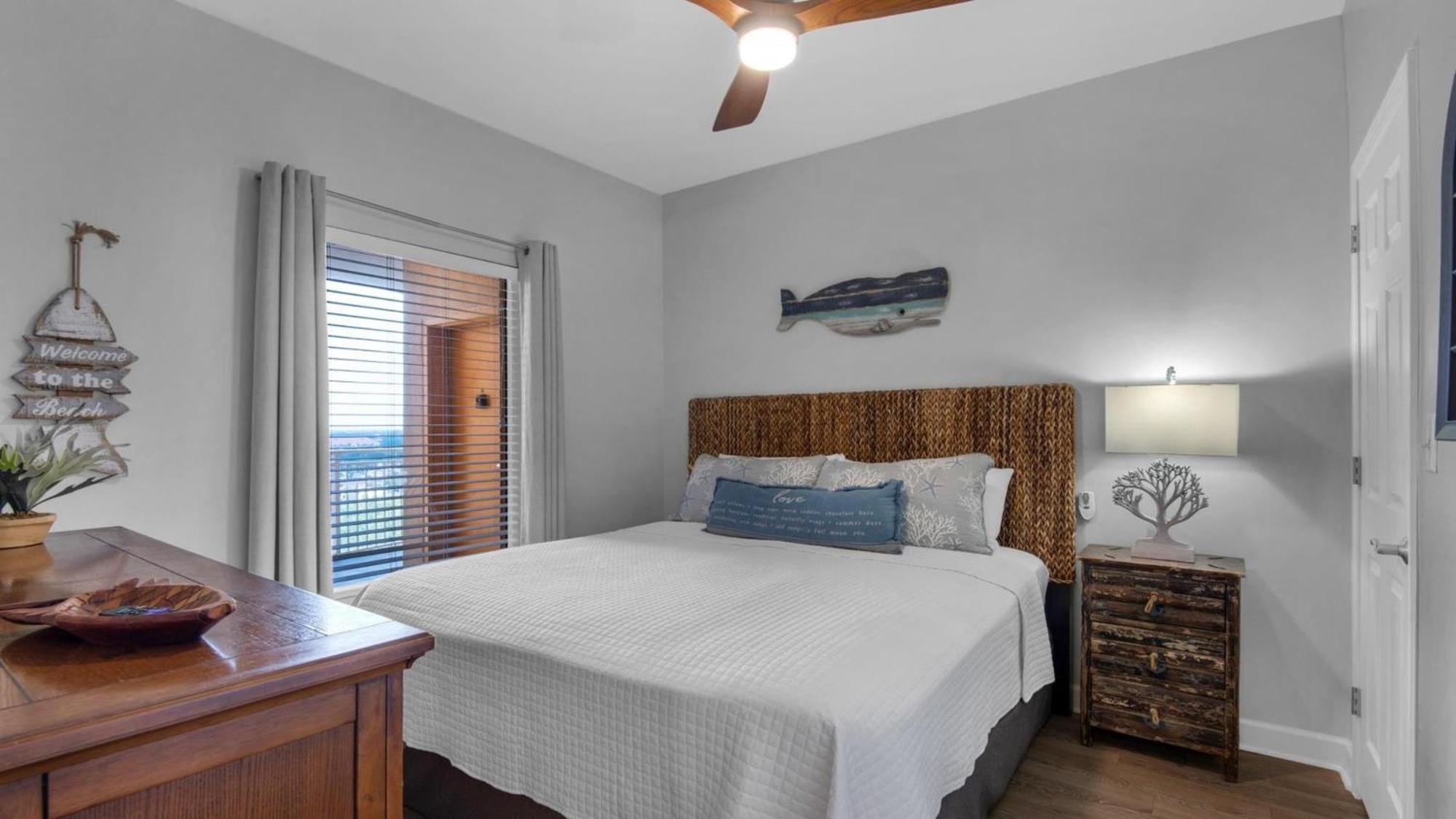 Splash By Panhandle Getaways Apartment *